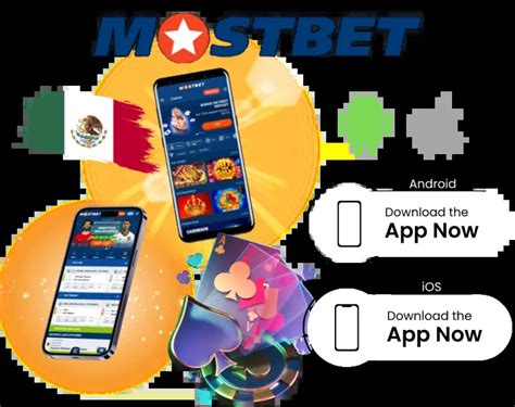 mostbet cash app  Then you will be able to download the Mostbet apk file